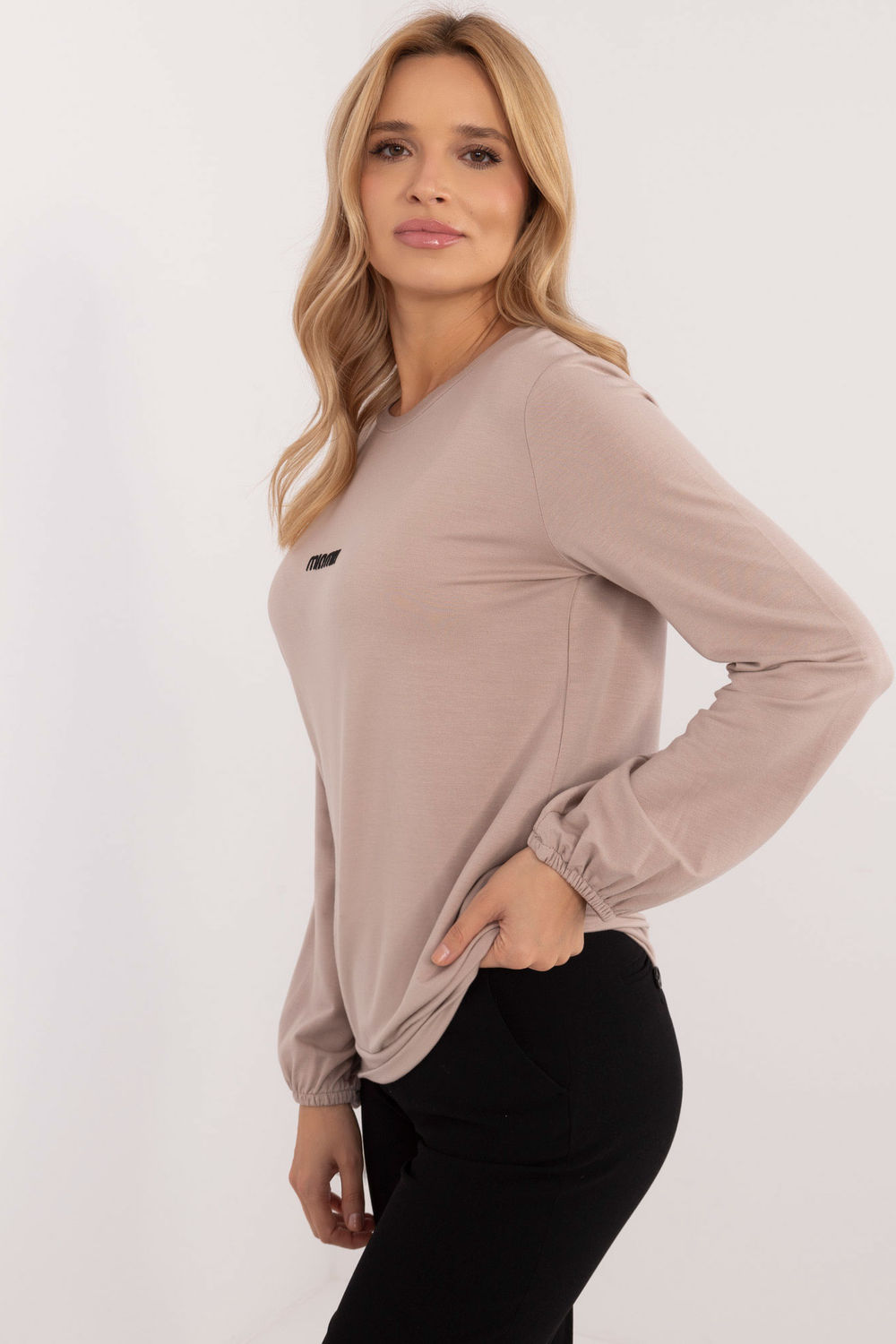 Bluse model 208240 Relevance - Afbeelding 2