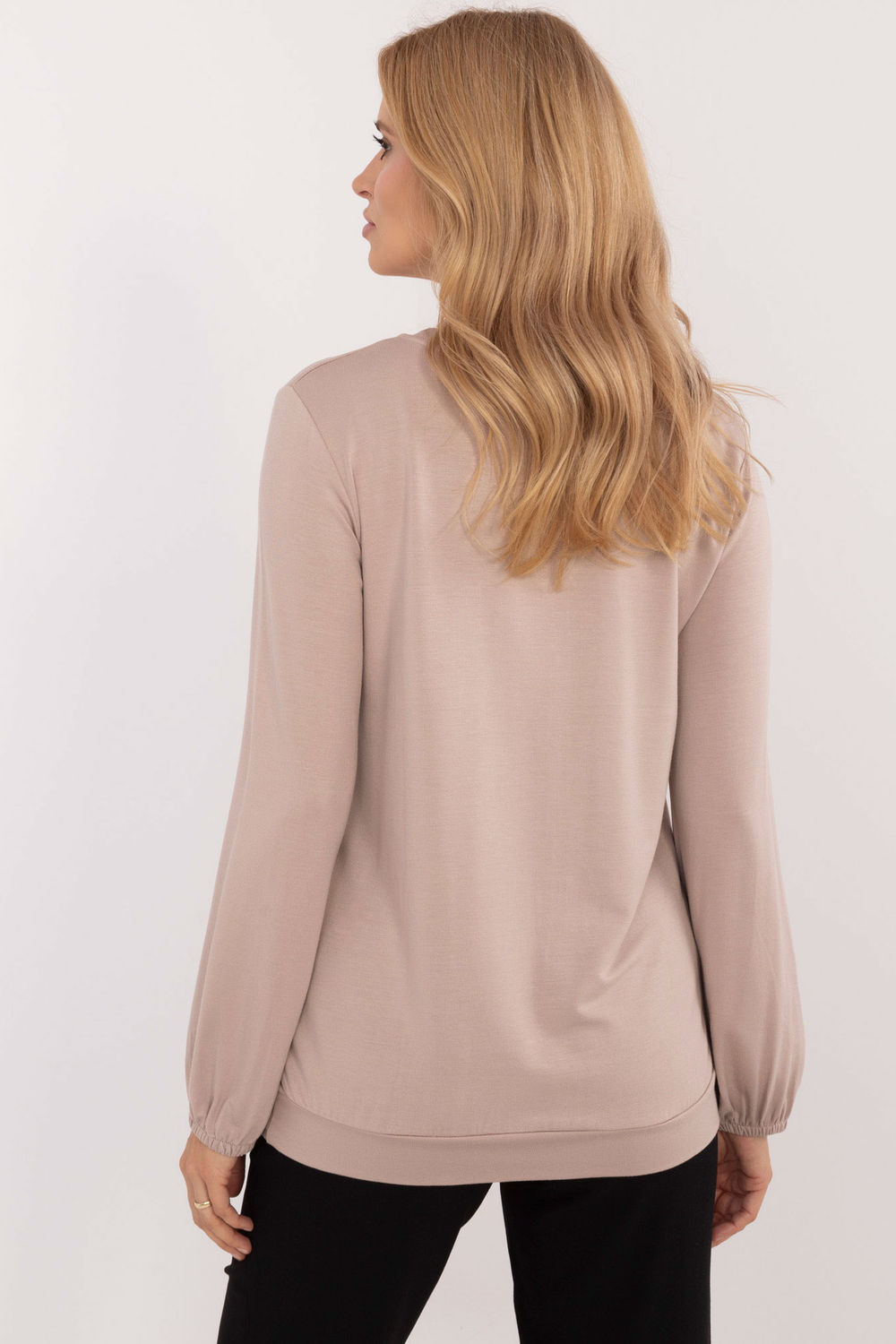Bluse model 208240 Relevance - Afbeelding 3