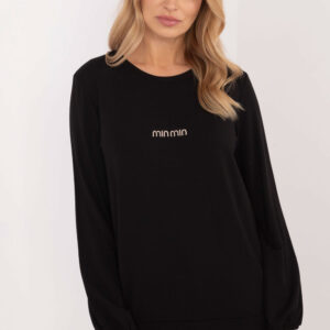 Bluse model 208241 Relevance