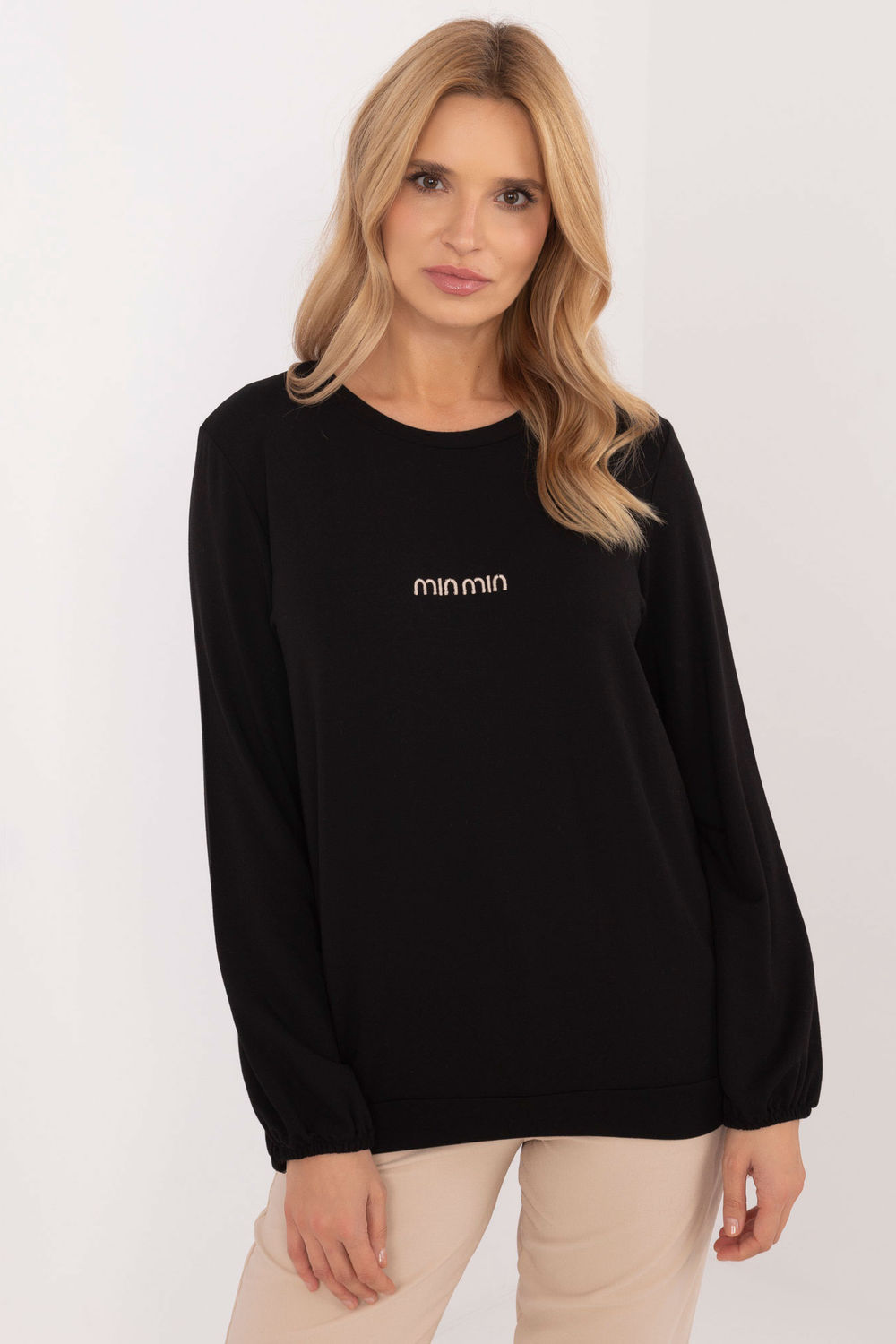 Bluse model 208241 Relevance
