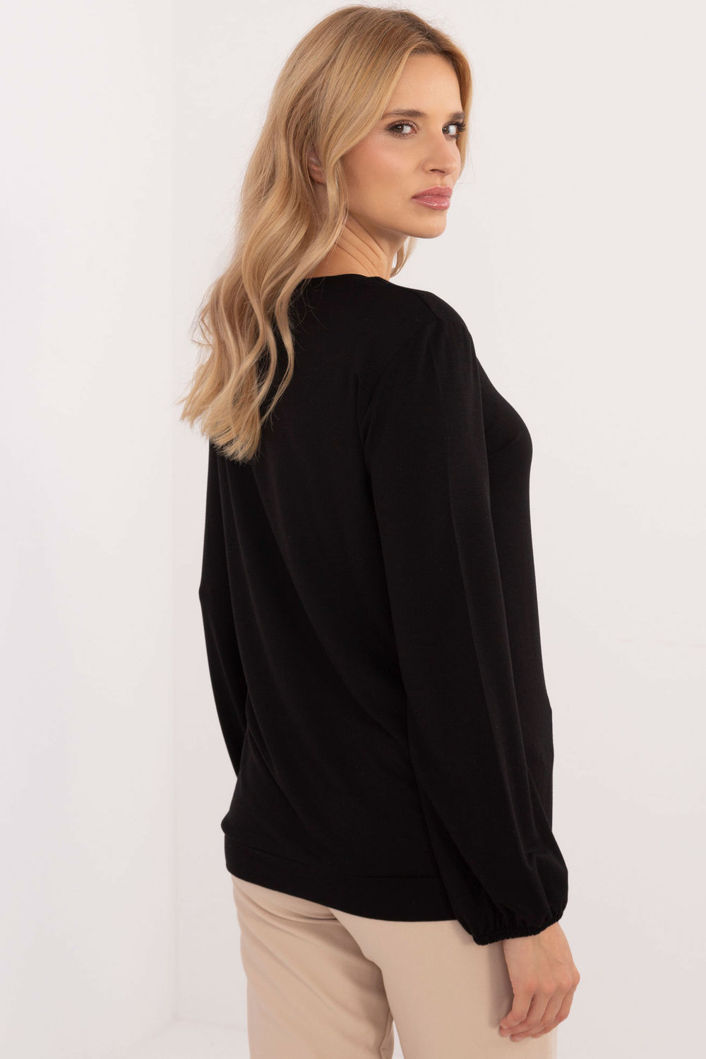 Bluse model 208241 Relevance - Afbeelding 2