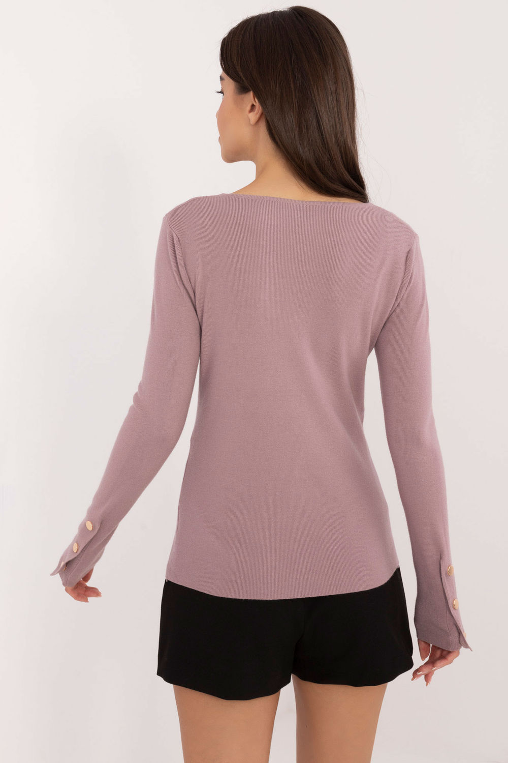 Pullover model 208276 AT - Afbeelding 3