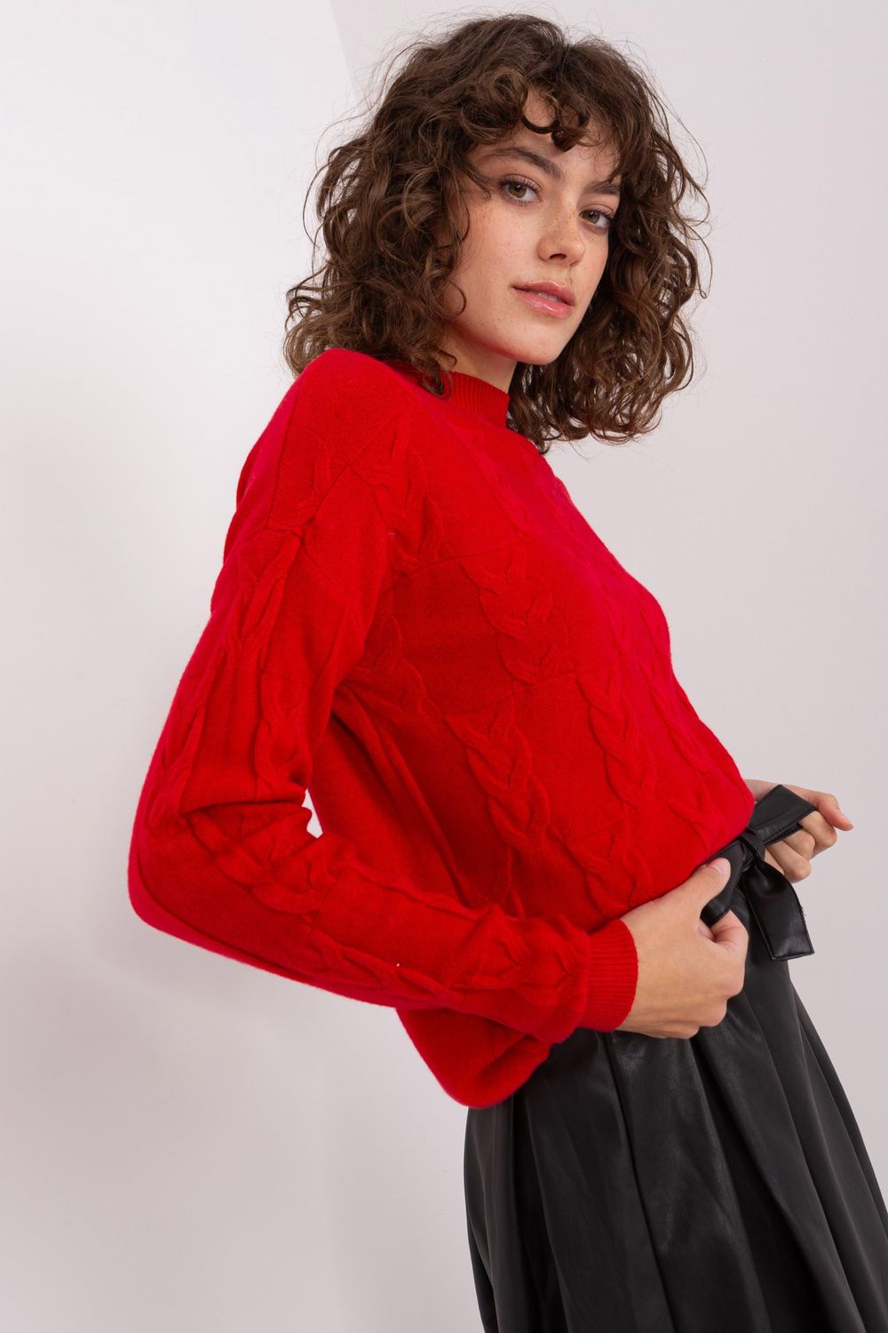 Pullover model 208291 AT - Afbeelding 3