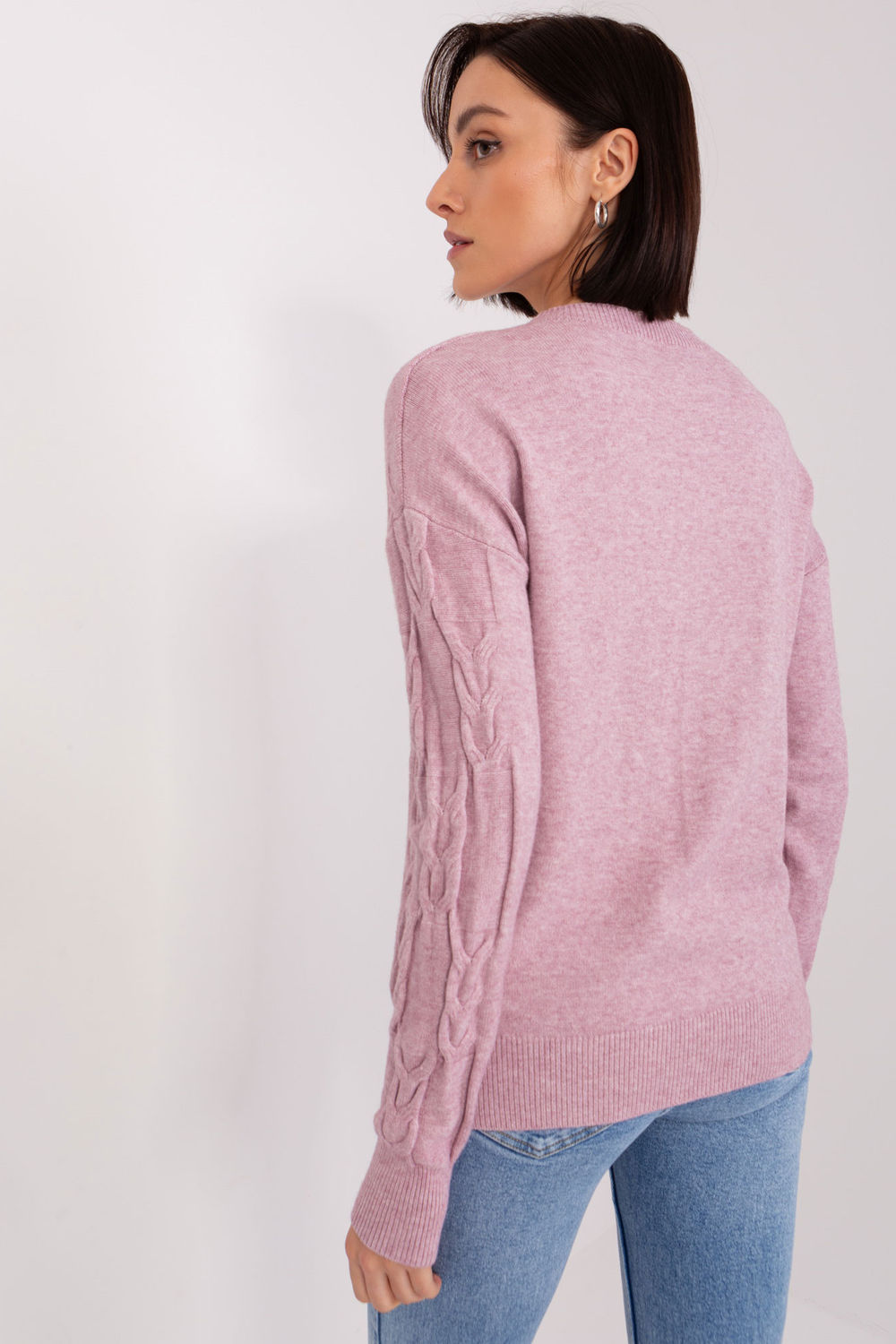 Pullover model 208292 AT - Afbeelding 3