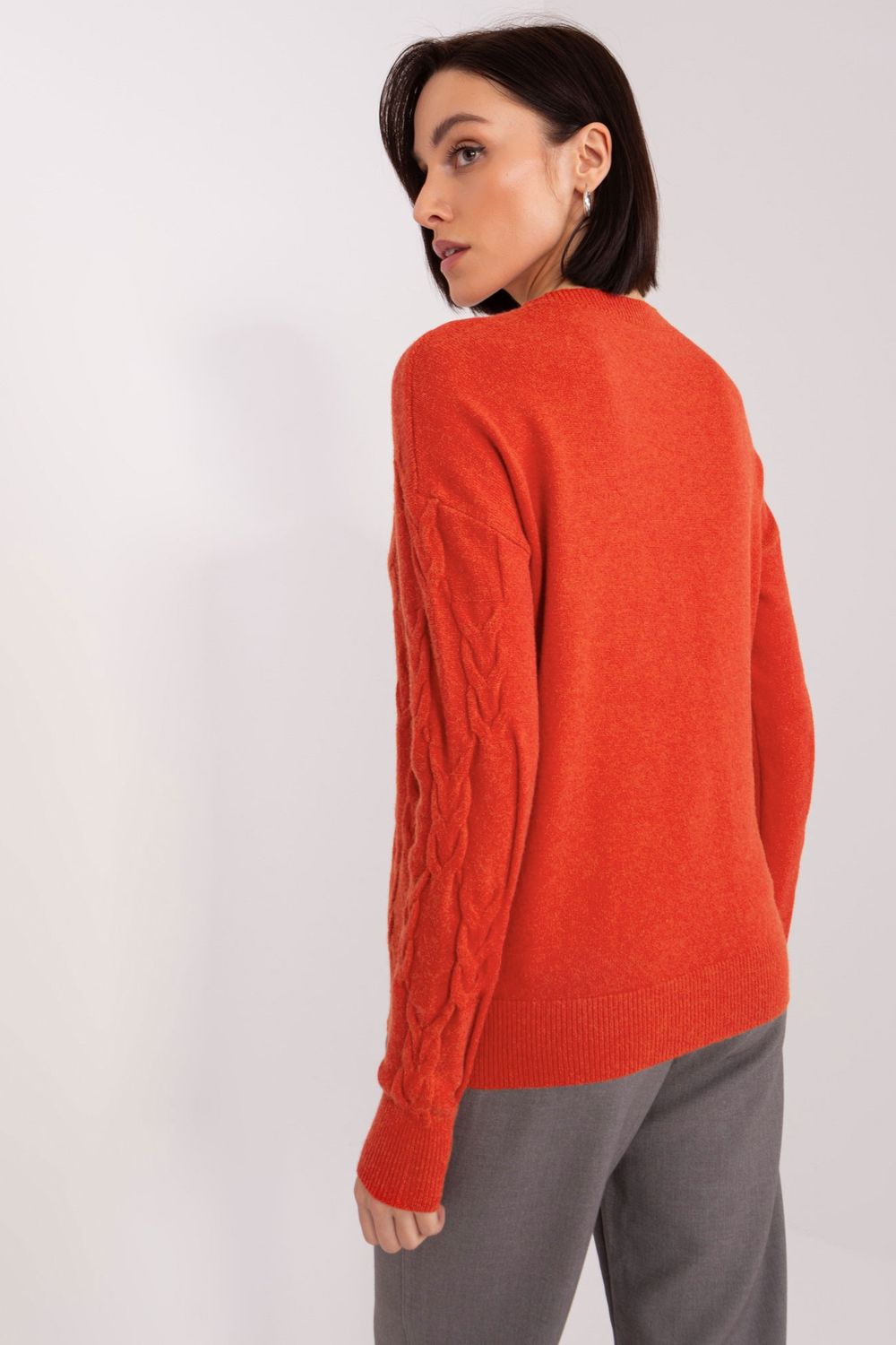 Pullover model 208300 AT - Afbeelding 3