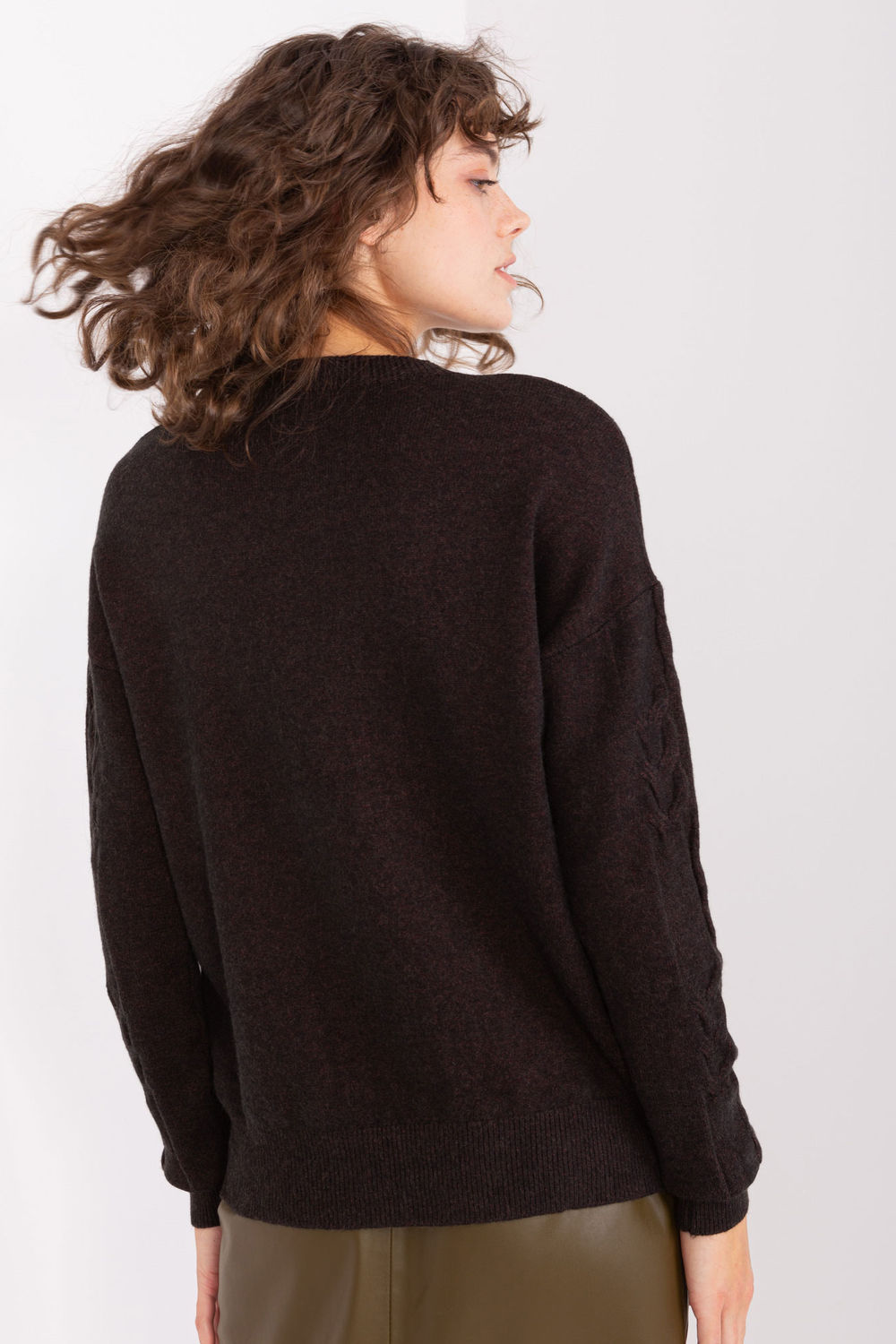 Pullover model 208303 AT - Afbeelding 3