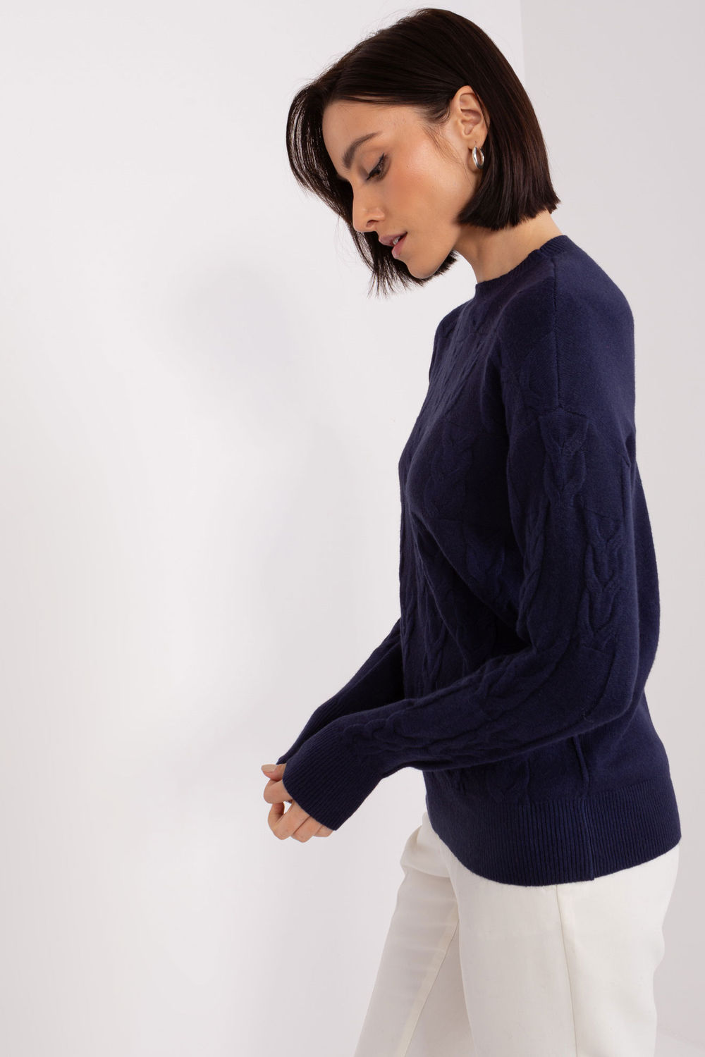 Pullover model 208306 AT - Afbeelding 2