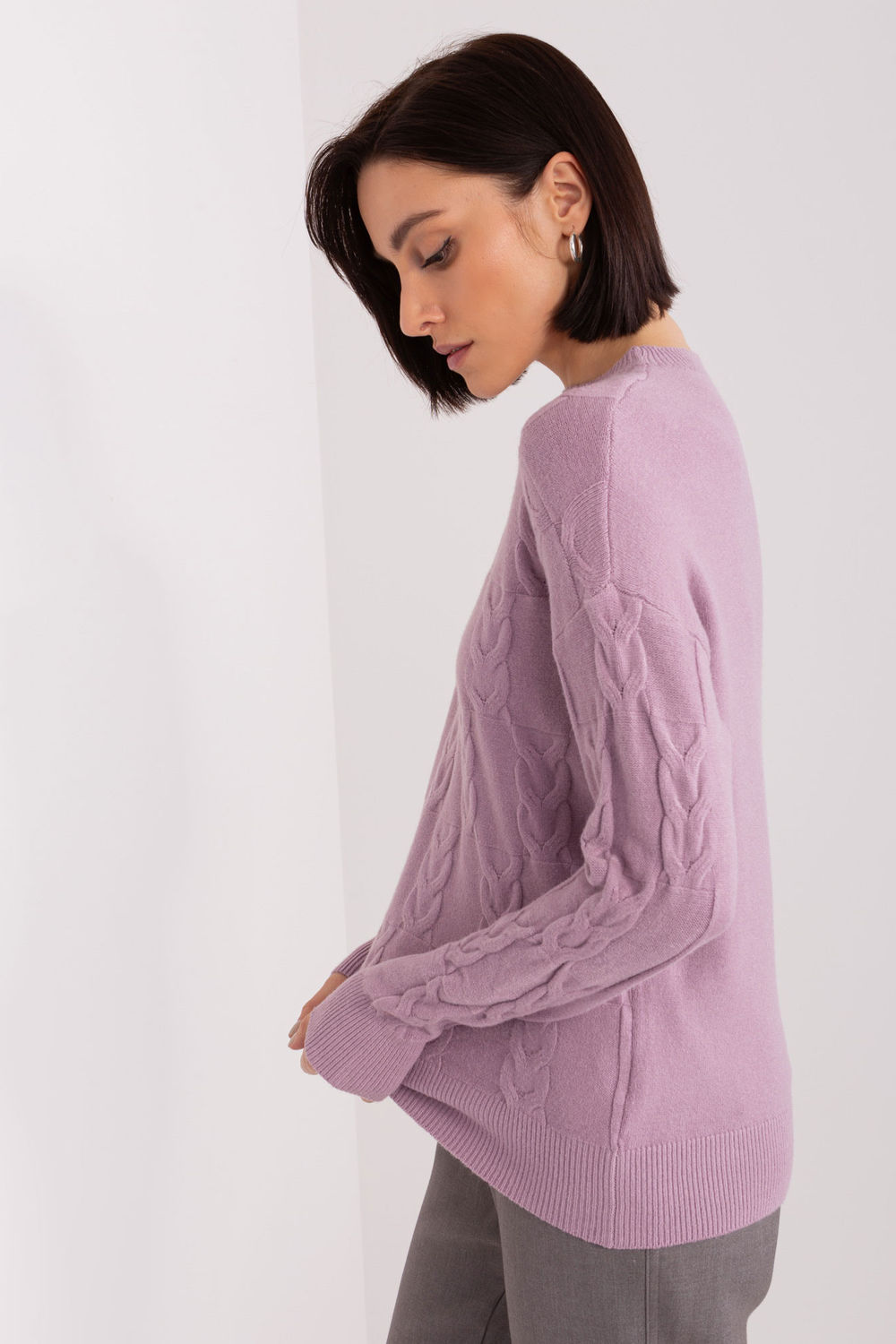 Pullover model 208308 AT - Afbeelding 2