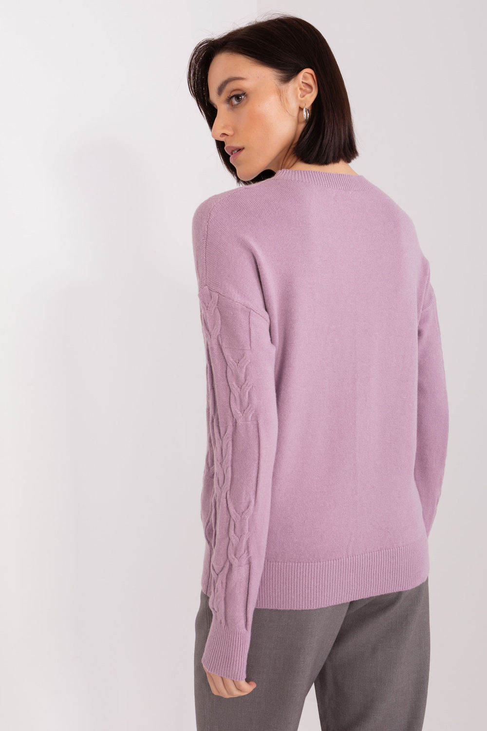 Pullover model 208308 AT - Afbeelding 3