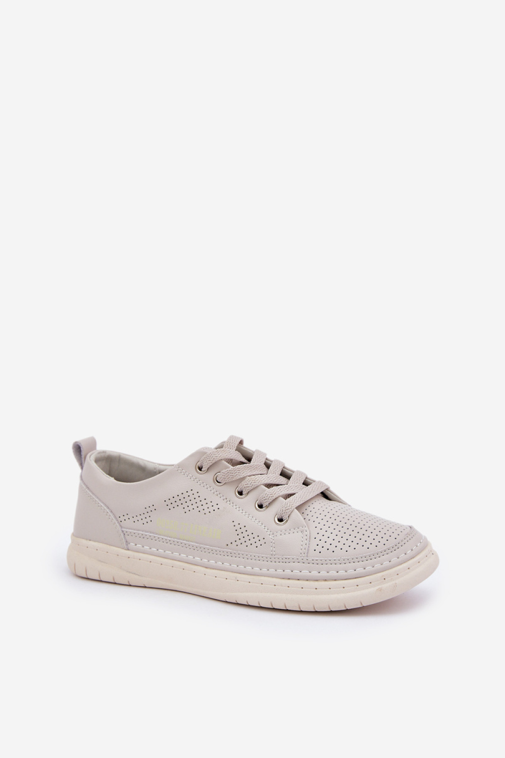 Sneakers model 208321 Step in style - Afbeelding 2