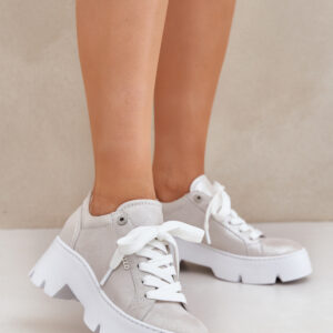Sportschuhe model 208345 Step in style