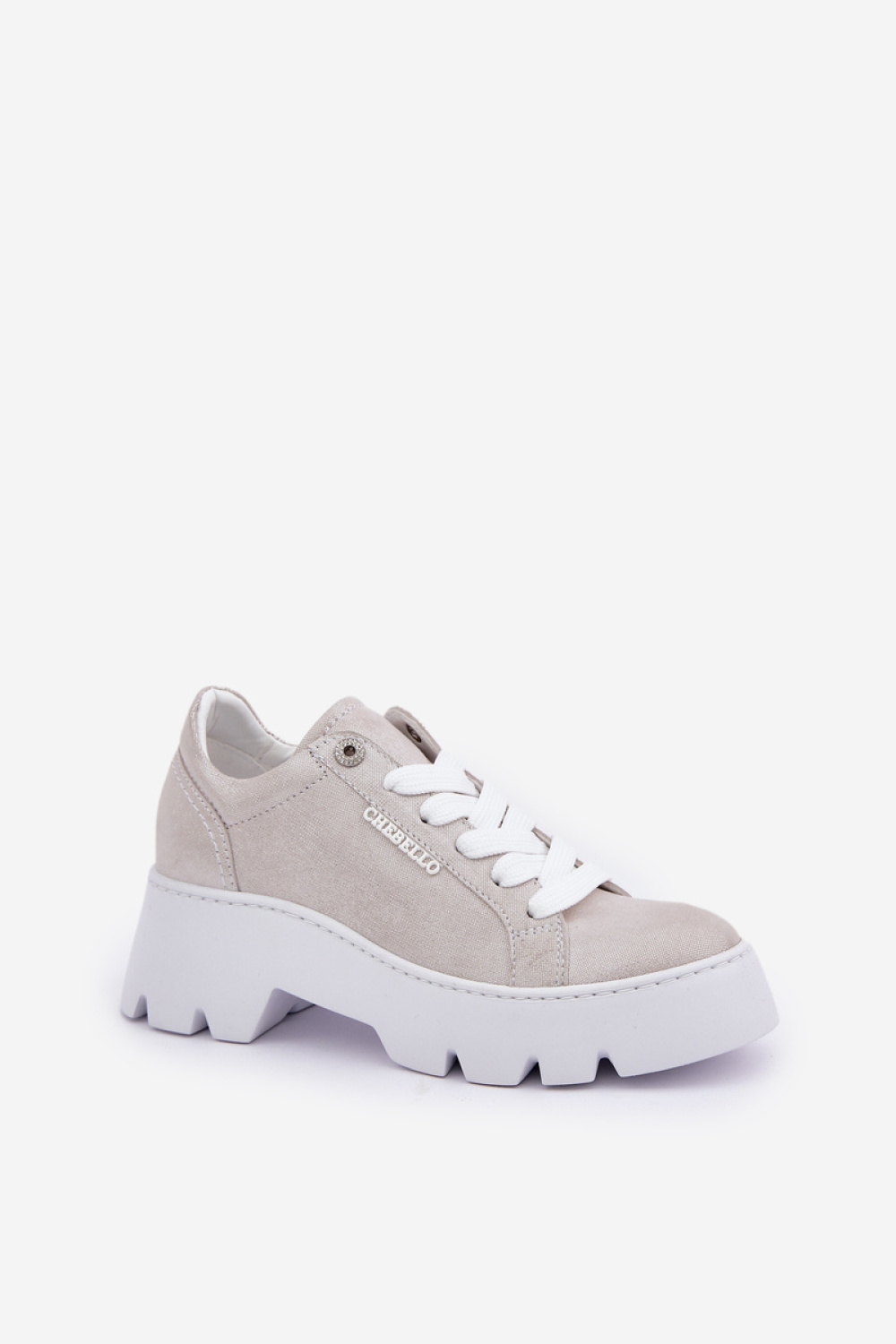 Sportschuhe model 208345 Step in style - Afbeelding 2