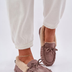 Pantoffeln model 208428 Step in style