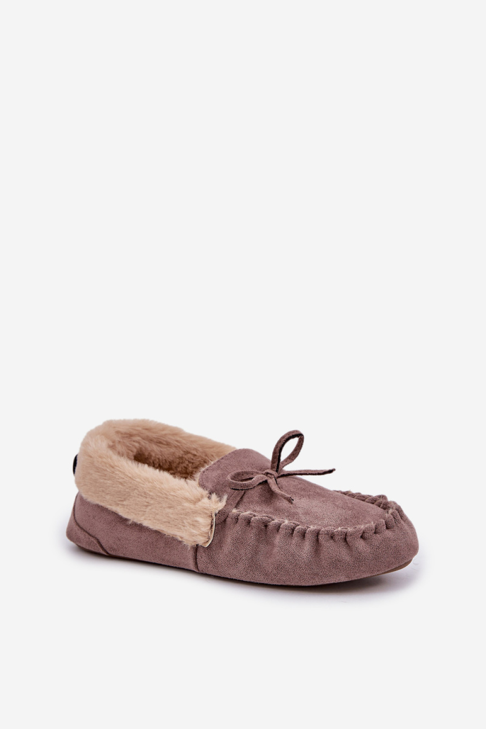 Pantoffeln model 208428 Step in style - Afbeelding 2