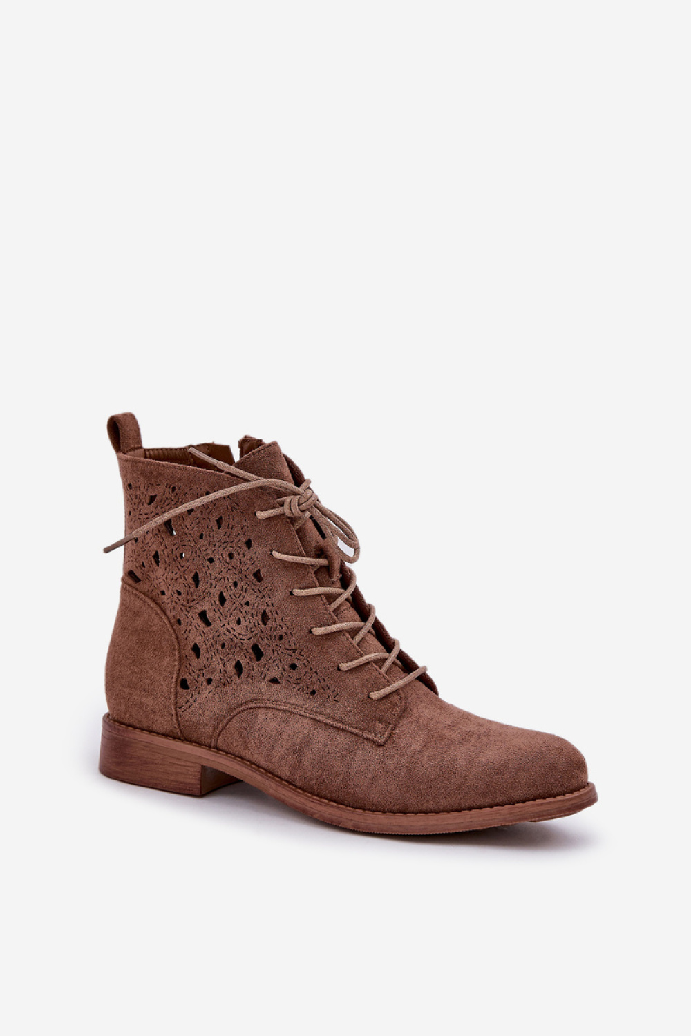 Stiefeletten model 208469 Step in style - Afbeelding 2