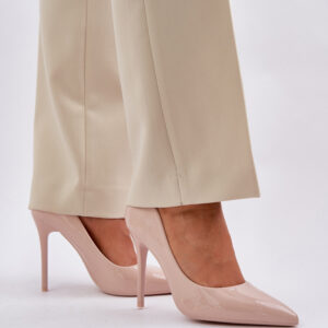 Stöckelschuhe model 208476 Step in style