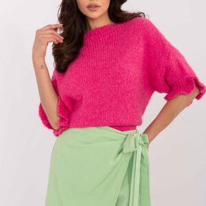 Pullover model 208521 Italy Moda