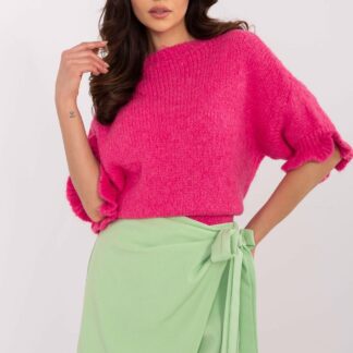 Pullover model 208521 Italy Moda