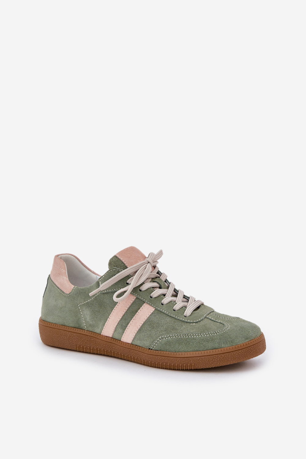 Sportschuhe model 208537 Step in style - Afbeelding 2