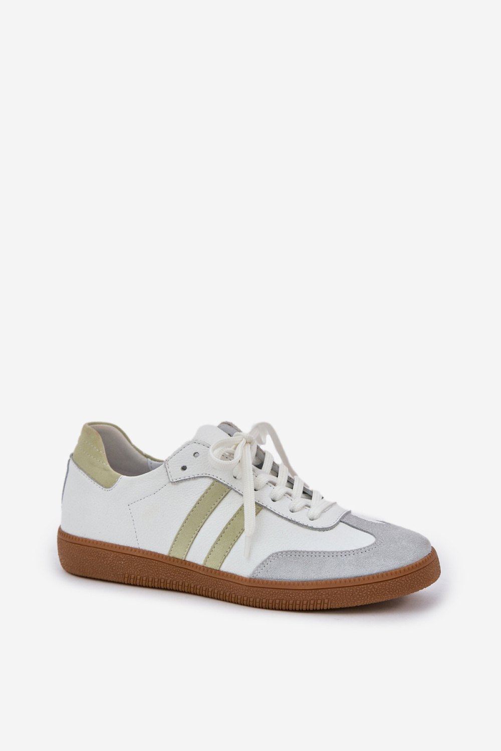 Sportschuhe model 208538 Step in style - Afbeelding 2