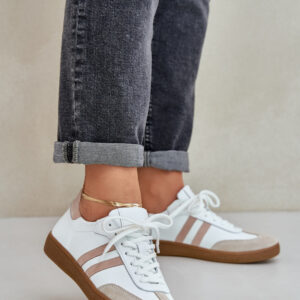 Sportschuhe model 208539 Step in style