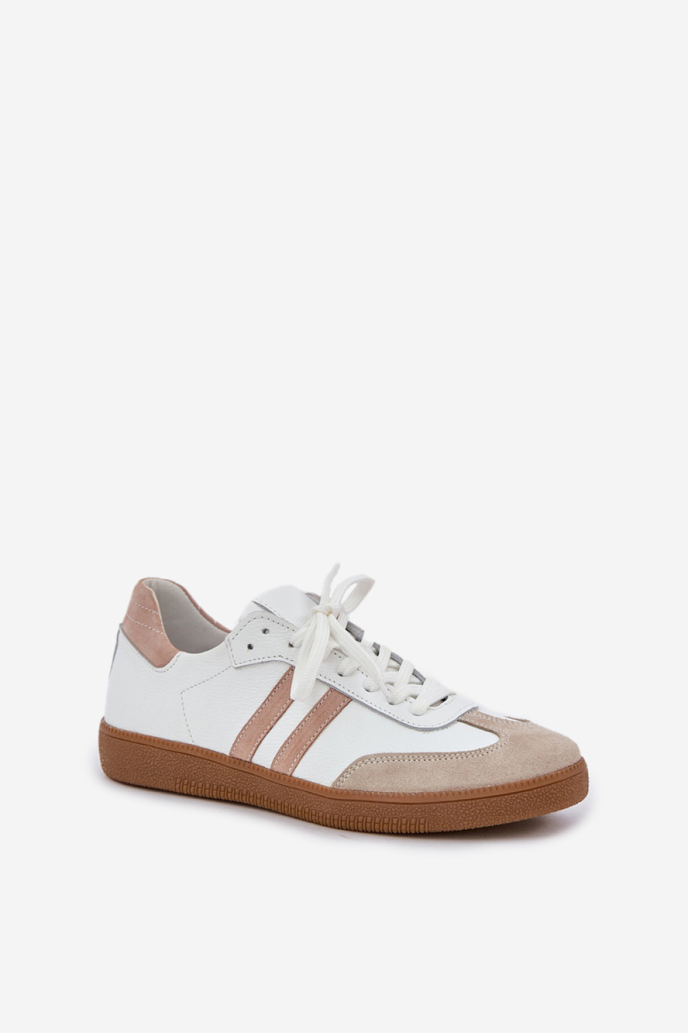 Sportschuhe model 208539 Step in style - Afbeelding 2
