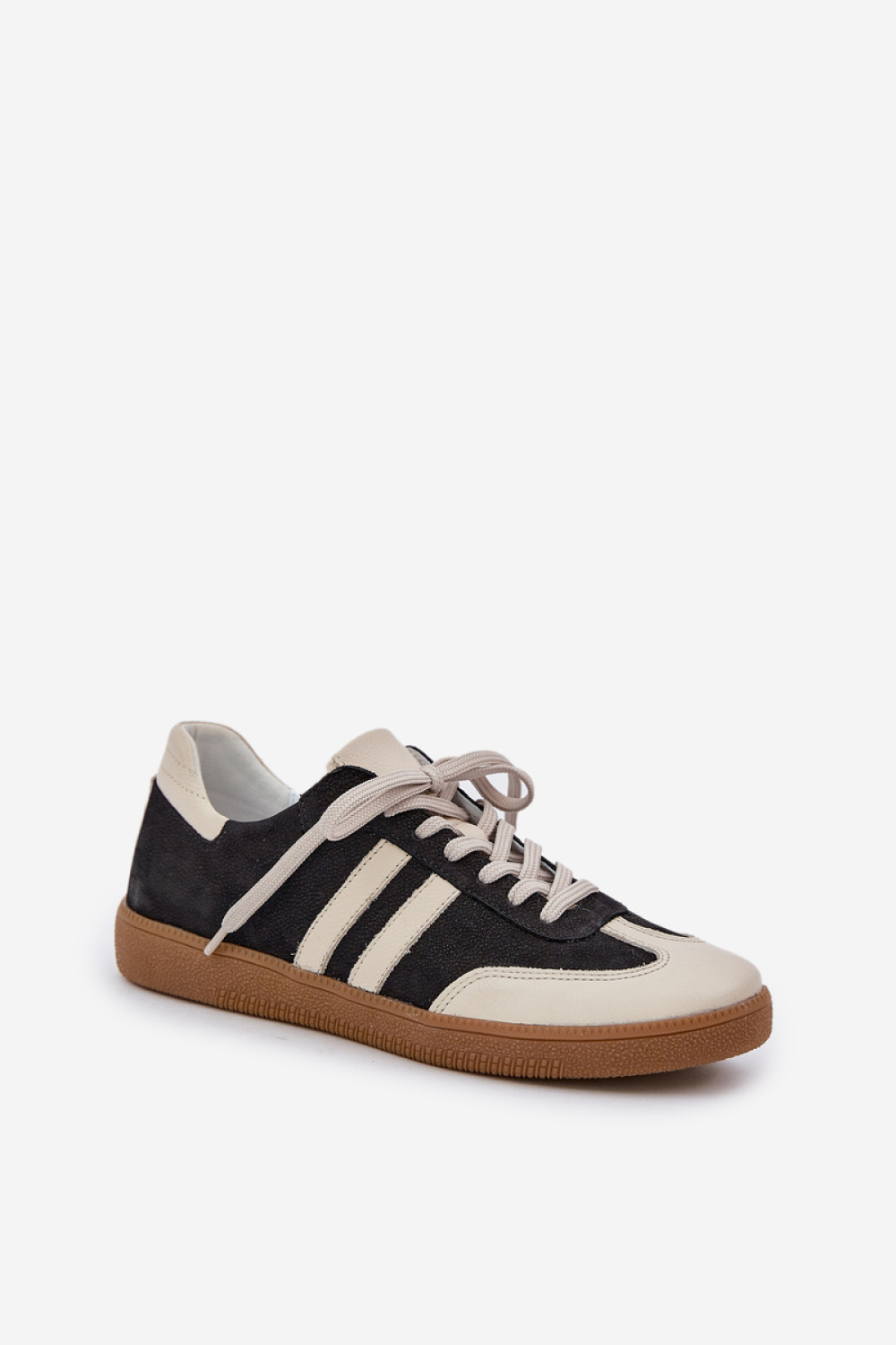 Sportschuhe model 208540 Step in style - Afbeelding 2