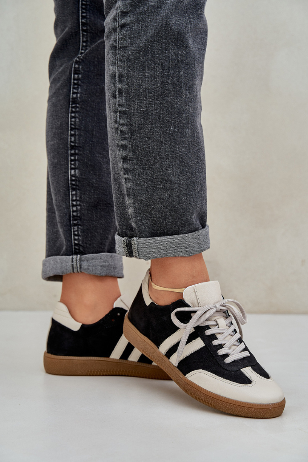 Sportschuhe model 208540 Step in style - Afbeelding 3