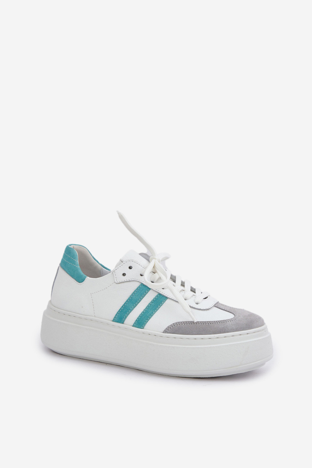 Sportschuhe model 208541 Step in style - Afbeelding 2