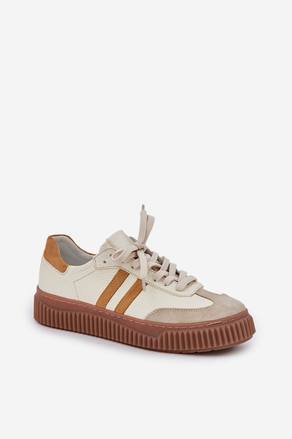 Sportschuhe model 208542 Step in style - Afbeelding 2