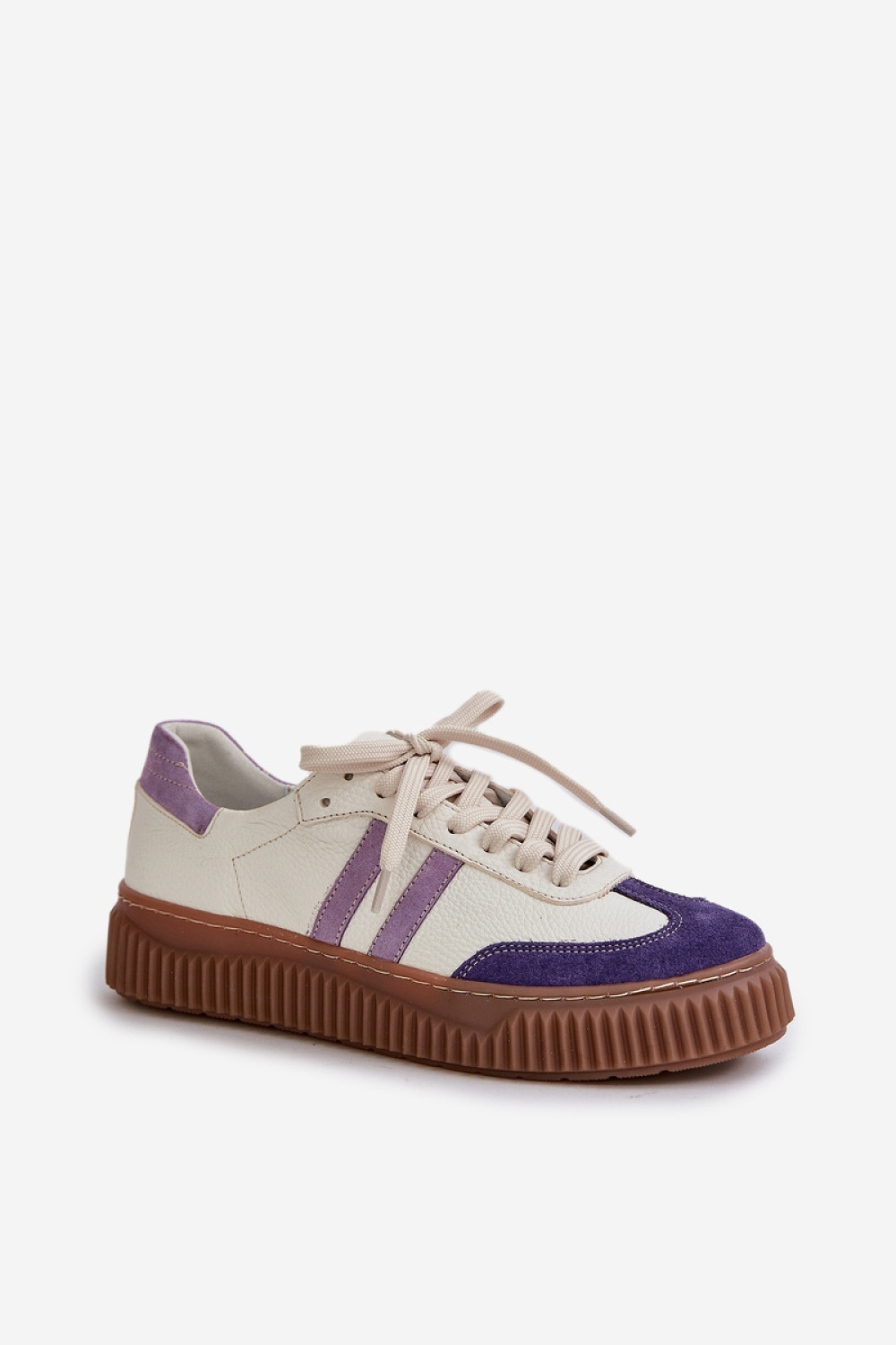 Sportschuhe model 208543 Step in style - Afbeelding 2