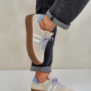Sportschuhe model 208544 Step in style