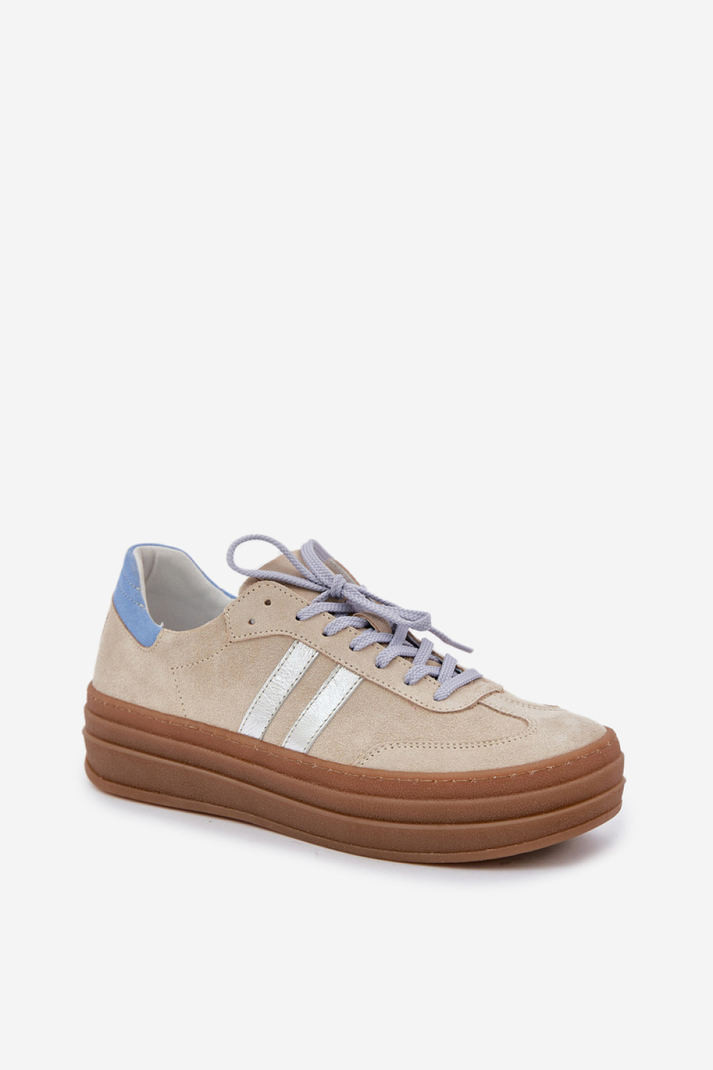 Sportschuhe model 208544 Step in style - Afbeelding 2