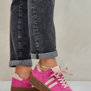 Sportschuhe model 208545 Step in style