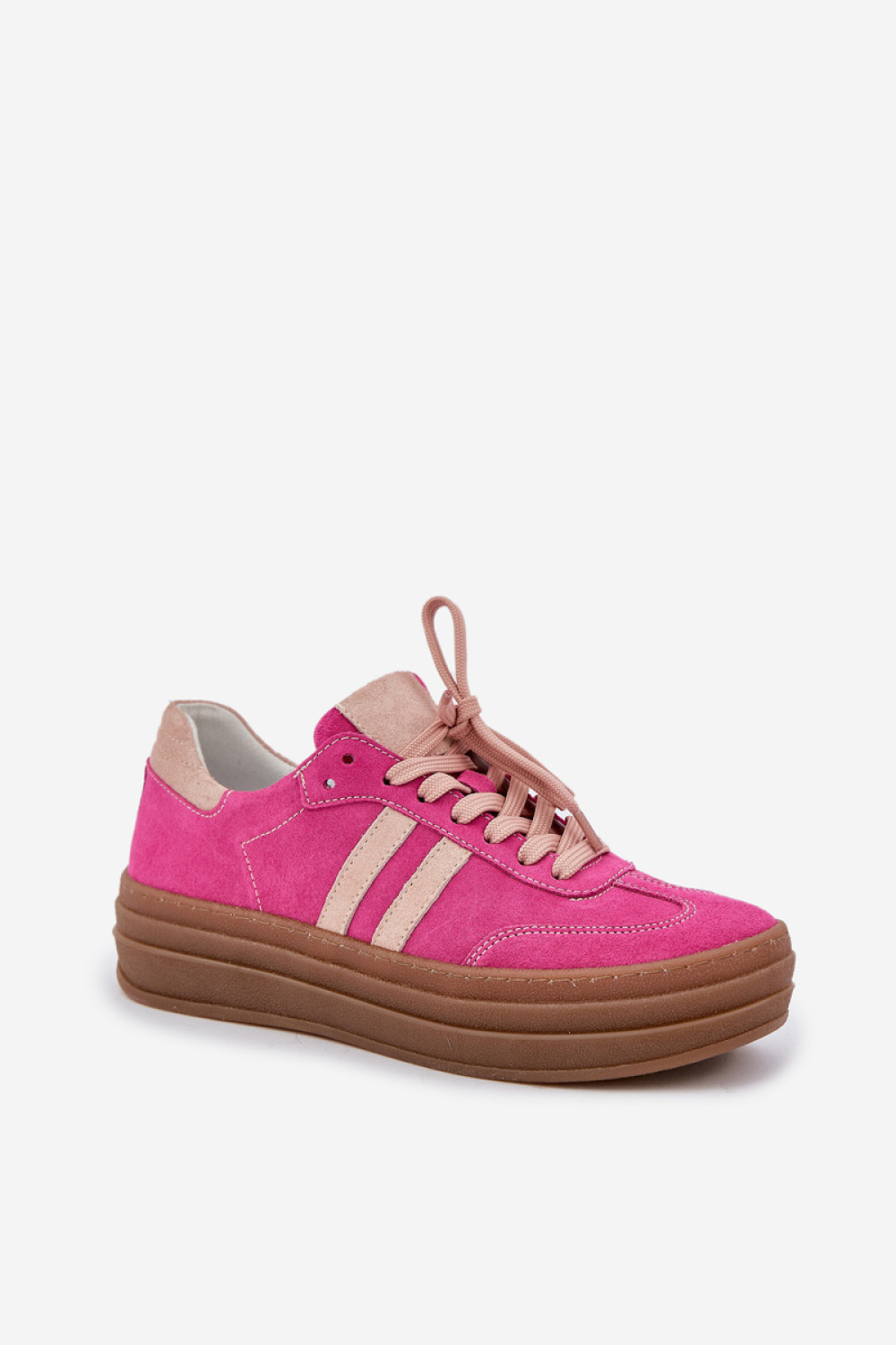 Sportschuhe model 208545 Step in style - Afbeelding 2