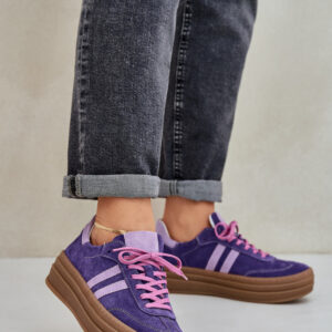 Sportschuhe model 208546 Step in style