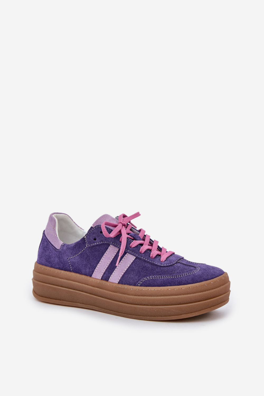 Sportschuhe model 208546 Step in style - Afbeelding 2