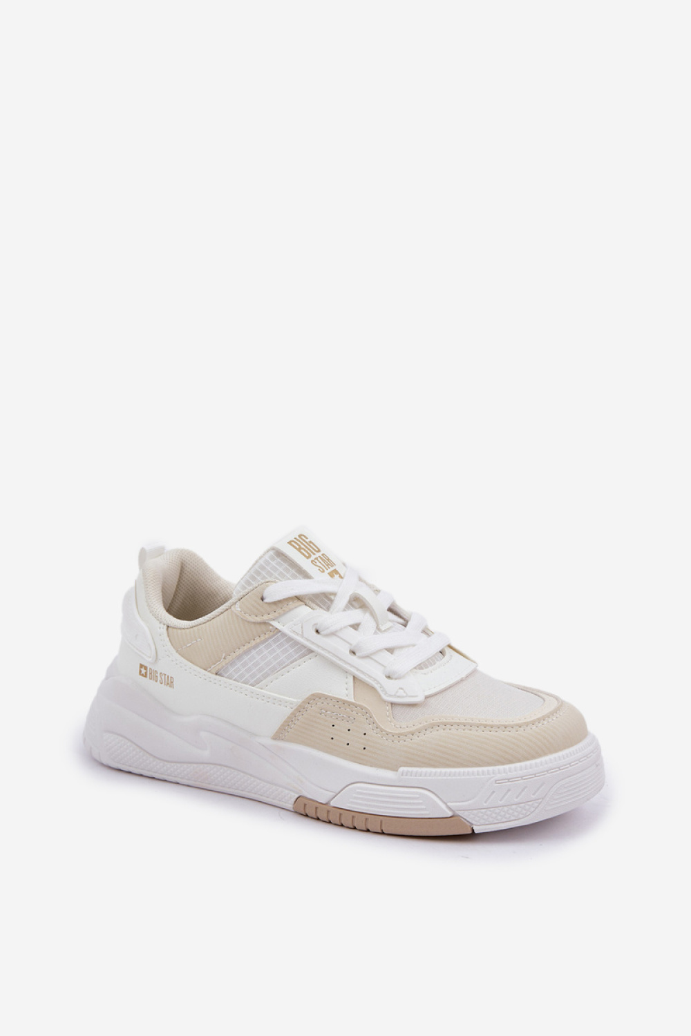 Sportschuhe model 208548 Step in style - Afbeelding 2