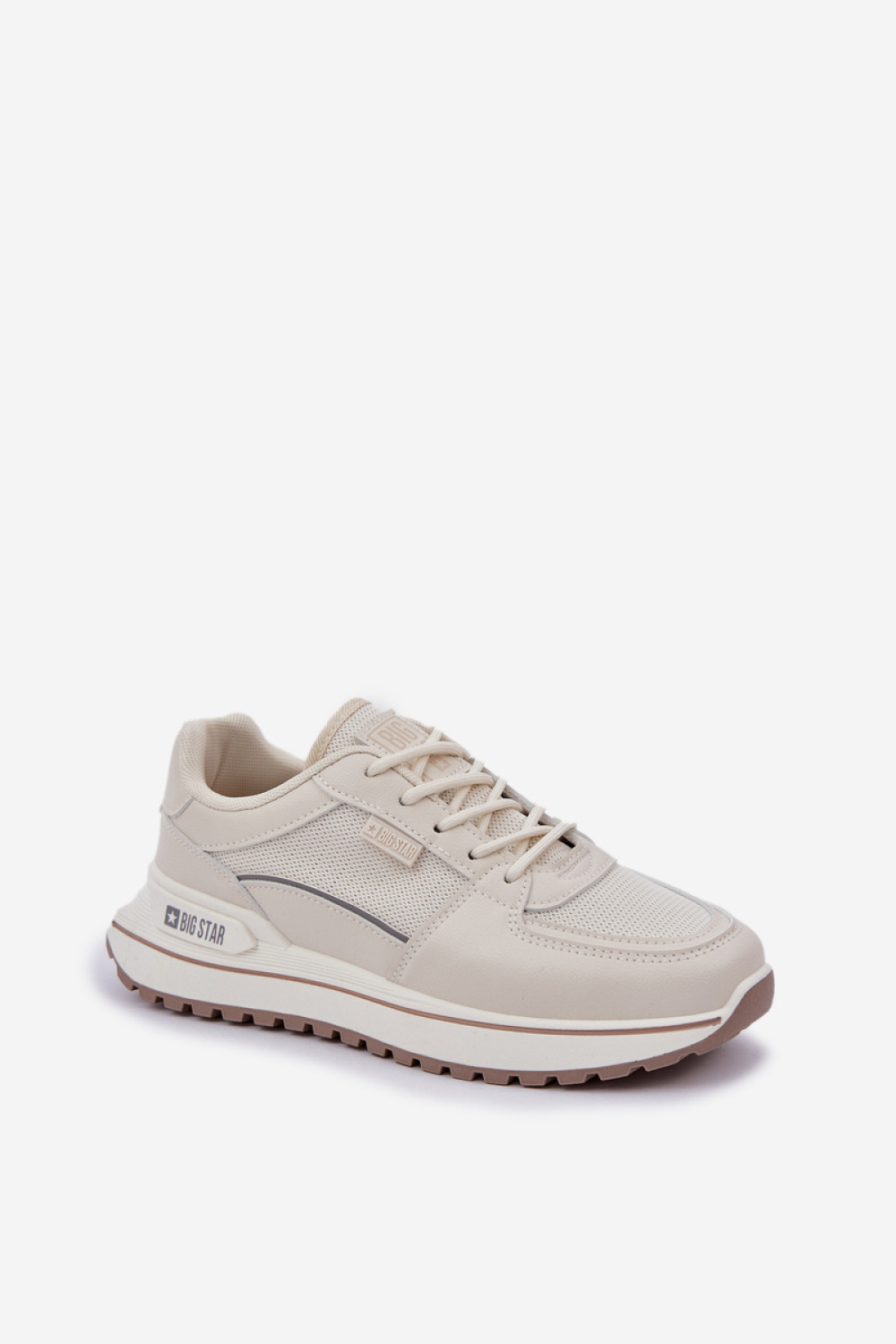 Sportschuhe model 208550 Step in style - Afbeelding 2