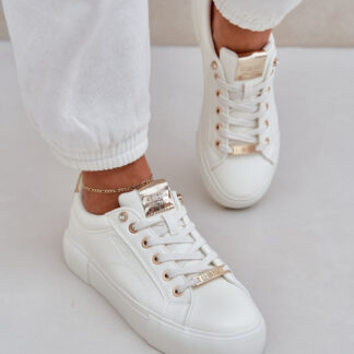 Sportschuhe model 208551 Step in style