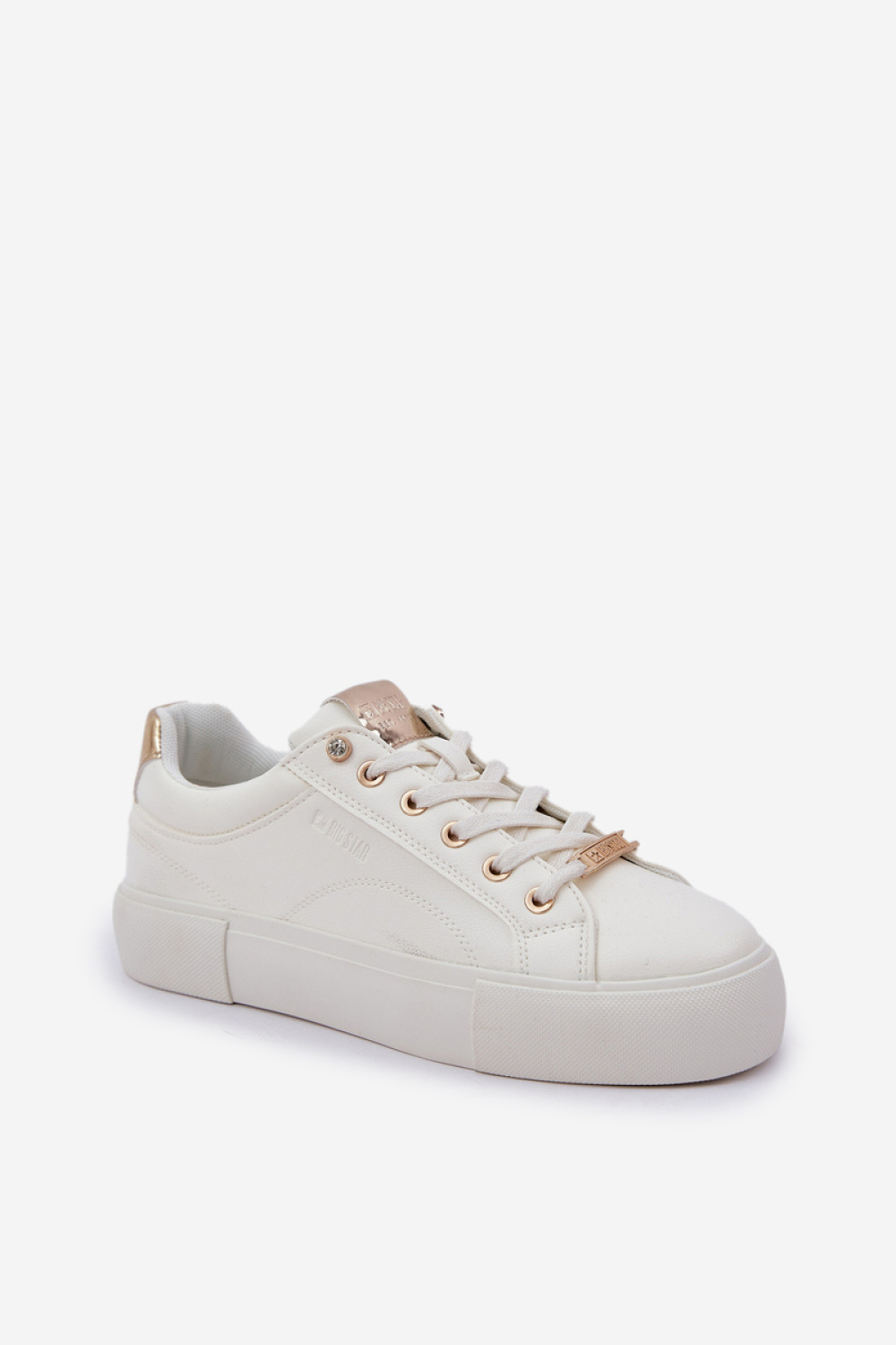 Sportschuhe model 208551 Step in style - Afbeelding 2