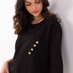 Bluse model 208556 Factory Price