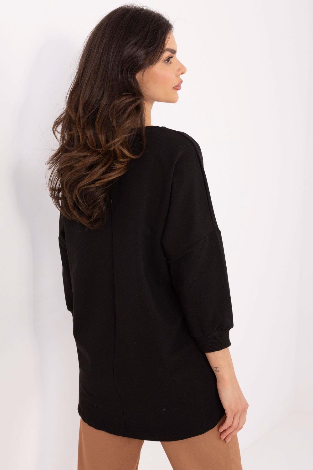 Bluse model 208556 Factory Price - Afbeelding 3