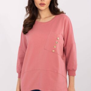 Bluse model 208557 Factory Price