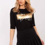 Bluse model 208560 Factory Price
