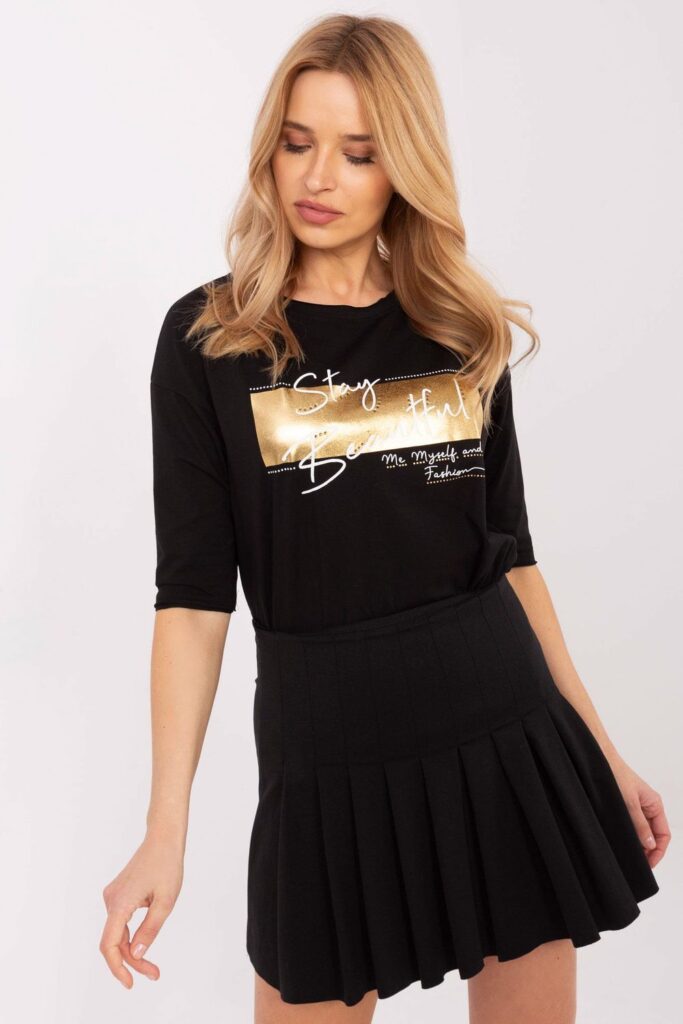 Bluse model 208560 Factory Price