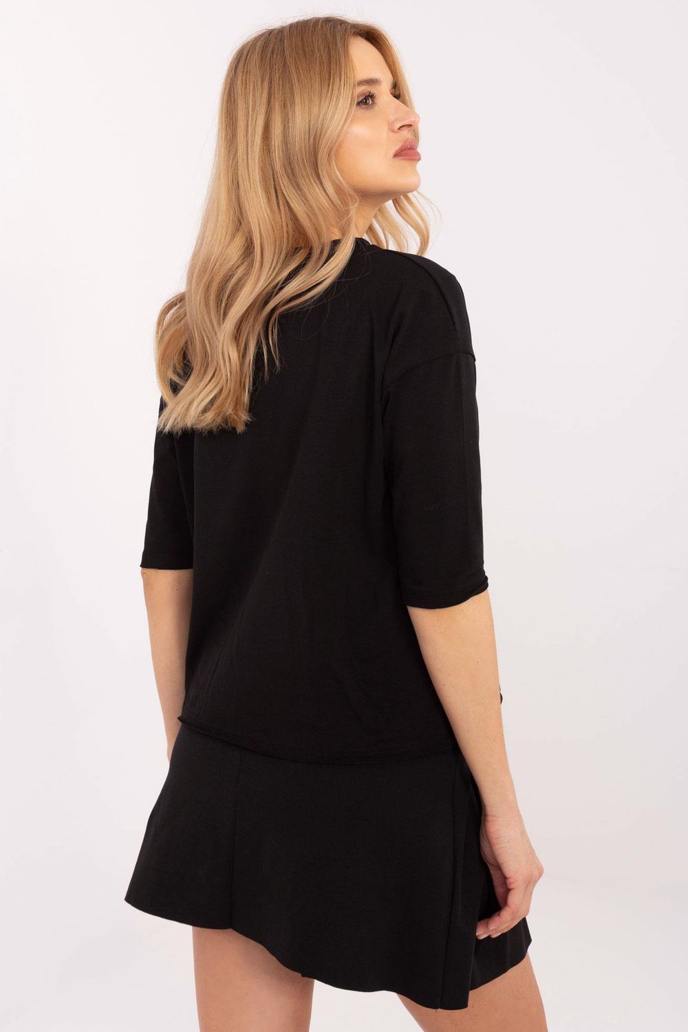 Bluse model 208560 Factory Price - Afbeelding 3