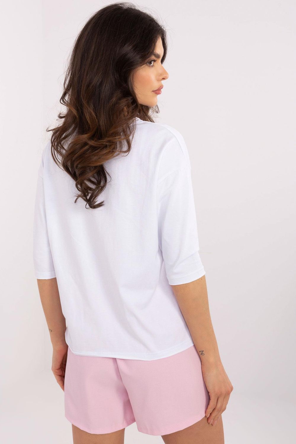 Bluse model 208561 Factory Price - Afbeelding 3