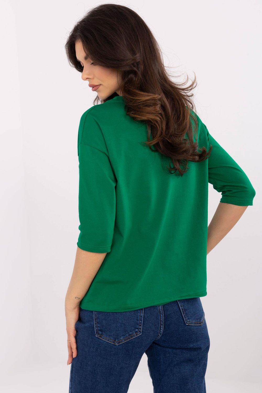 Bluse model 208562 Factory Price - Afbeelding 3