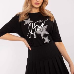 Bluse model 208563 Factory Price